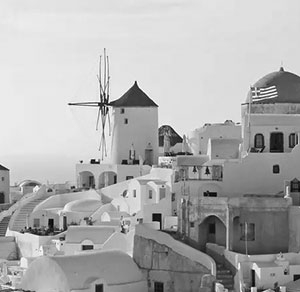 Greece