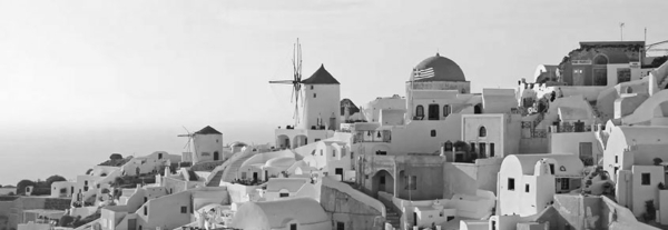 Desert - immagine 2