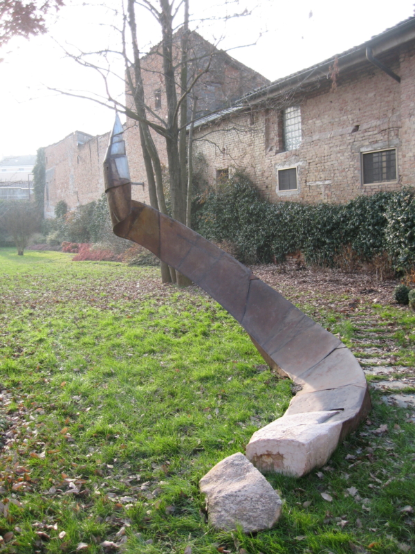 Appello all'eternità - immagine 2