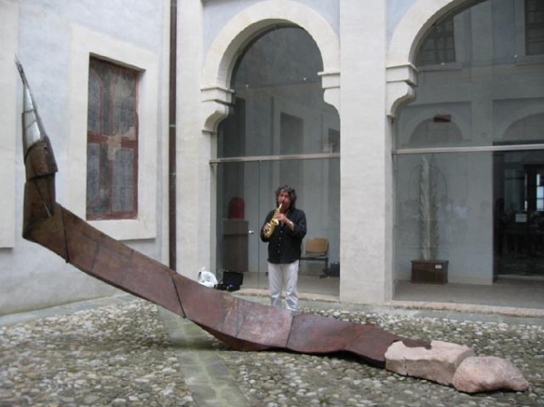 Appello all'eternità - immagine 4