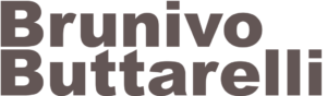 Brunivo Buttarelli