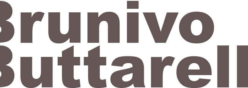 Brunivo Buttarelli