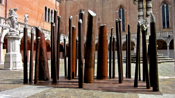 Aspri Acuti di Kronos - immagine 2