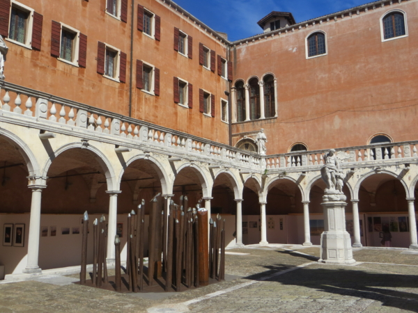 Aspri Acuti di Kronos - immagine 3