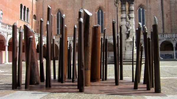 Aspri Acuti di Kronos - immagine 5