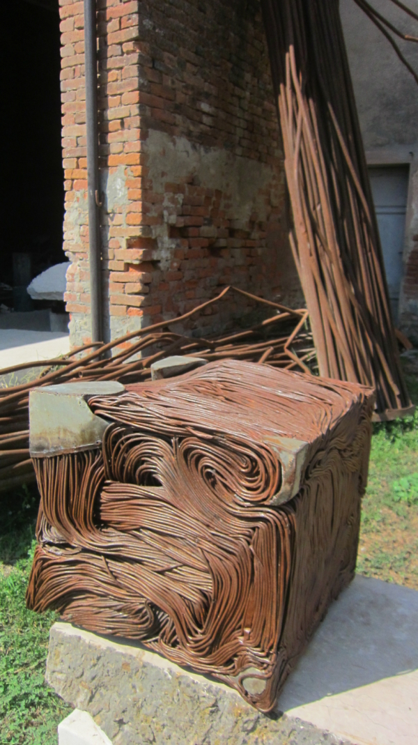 Energie compresse - immagine 3