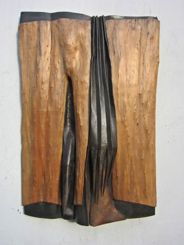 Alle porte dell'Ade